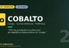Cobalto: o metal das baterias modernas que ainda traz a sombra das minas do Congo