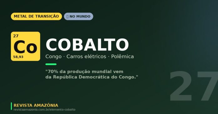 elemento-cobalto-og