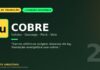 Cobre de Carajás: o metal estratégico da Vale que move a transição energética global