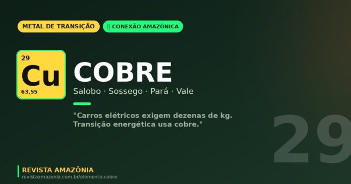 elemento-cobre-og
