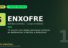 Enxofre dos vulcões andinos: o ciclo invisível que fertiliza a Amazônia há milhões de anos