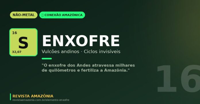 elemento-enxofre-og