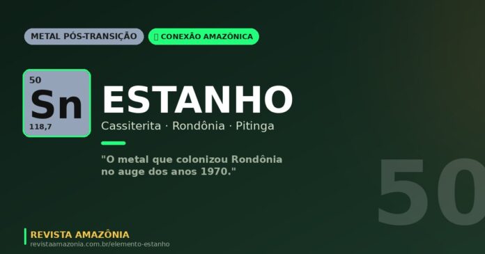 elemento-estanho-og