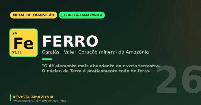 elemento-ferro-og