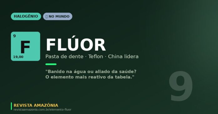 elemento-fluor-og