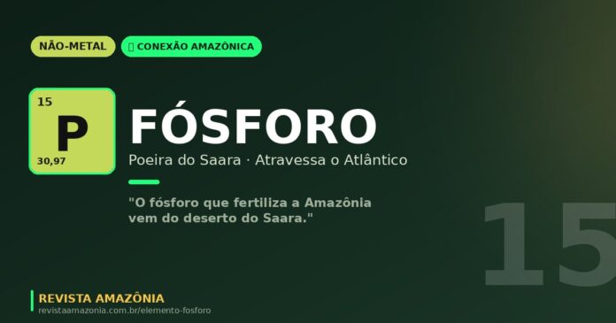 elemento-fosforo-og