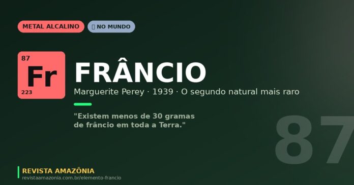 elemento-francio-og