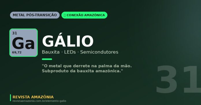 elemento-galio-og