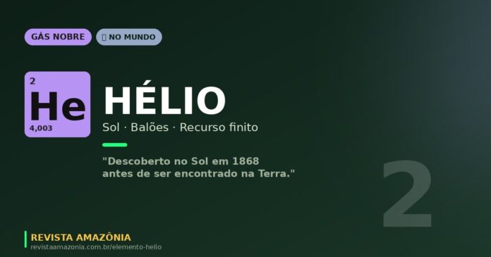 elemento-helio-og