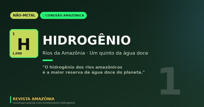 elemento-hidrogenio-og
