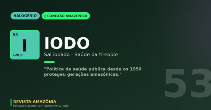 elemento-iodo-og
