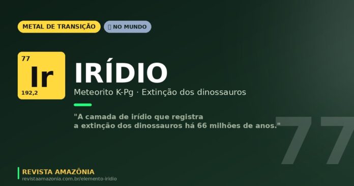 elemento-iridio-og
