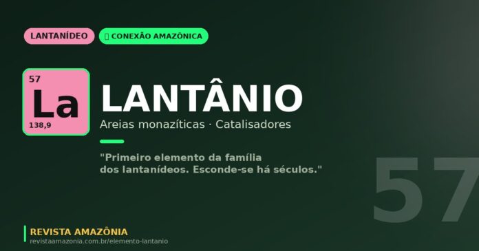 elemento-lantanio-og
