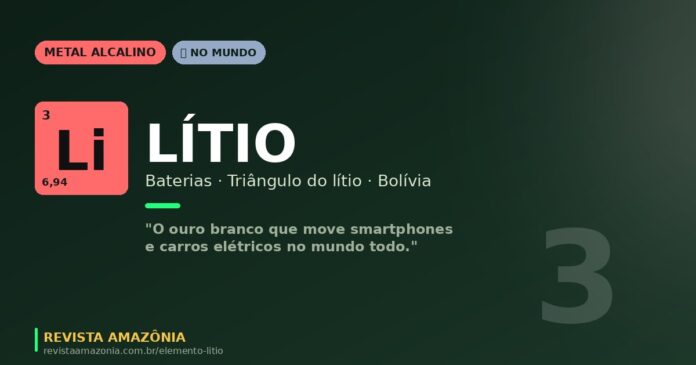 elemento-litio-og