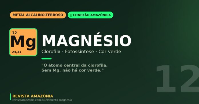 elemento-magnesio-og