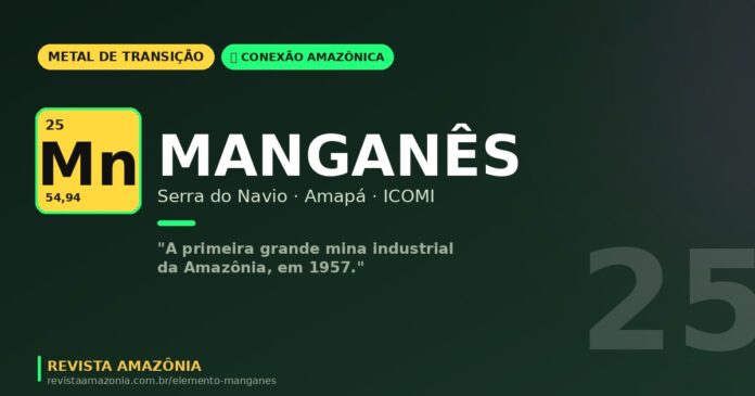 elemento-manganes-og