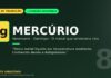 Mercúrio dos Yanomami: o metal líquido que envenena rios e povos da Amazônia