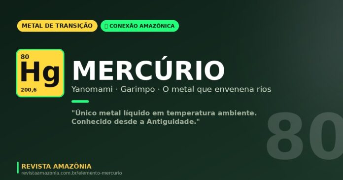 elemento-mercurio-og