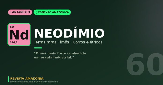 elemento-neodimio-og