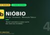 Nióbio de Pitinga: o metal estratégico que dá ao Brasil quase monopólio mundial vem também da Amazônia