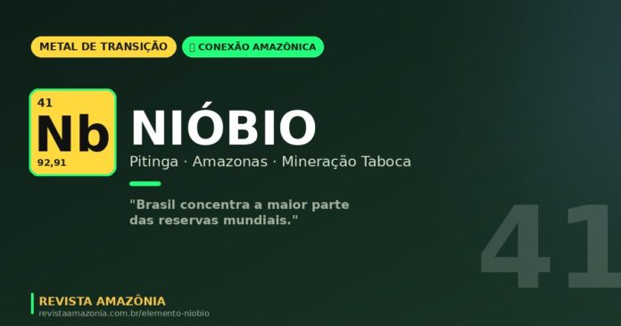 elemento-niobio-og