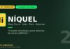 Níquel de Onça Puma: a mina amazônica da Vale que alimenta a transição para carros elétricos