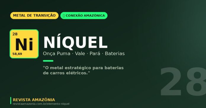elemento-niquel-og