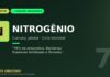 Nitrogênio e leguminosas amazônicas: a fertilidade invisível que sustenta a maior floresta do planeta