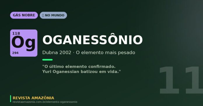 elemento-oganessonio-og