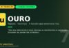Ouro do Tapajós: a riqueza que envenena rios e povos indígenas no coração da Amazônia
