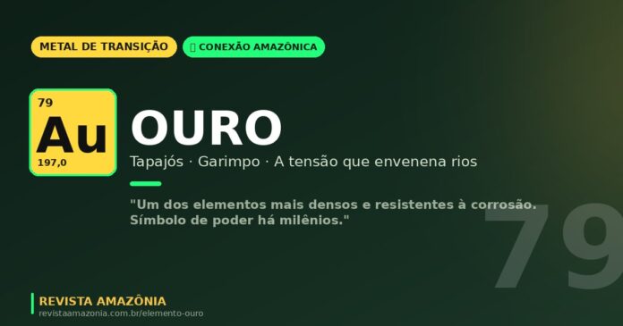 elemento-ouro-og