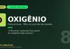 Oxigênio e o mito do pulmão do mundo: o que a química nos ensina sobre a Amazônia