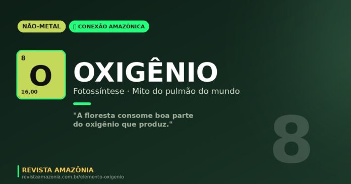 elemento-oxigenio-og