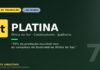 Platina: o metal nobre que vem do Bushveld africano e converte poluentes em carros do mundo todo