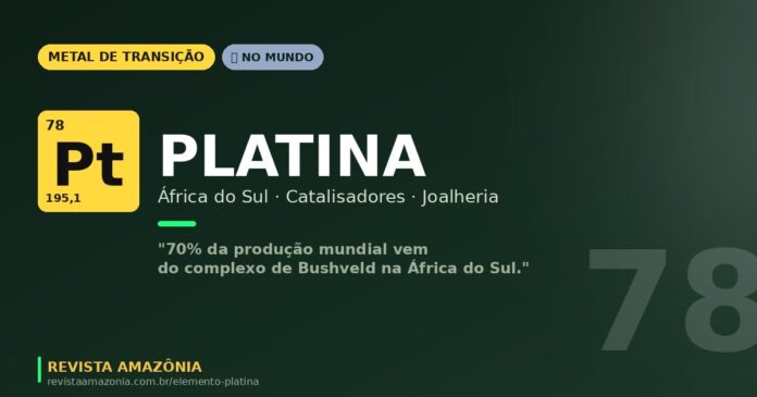 elemento-platina-og
