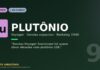 Plutônio: o elemento sintético que alimenta as sondas Voyager há quase cinco décadas no espaço profundo