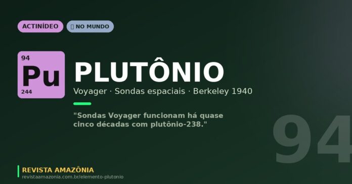 elemento-plutonio-og