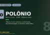 Polônio: o elemento que Marie Curie nomeou em homenagem à Polônia natal e que entrou na espionagem moderna