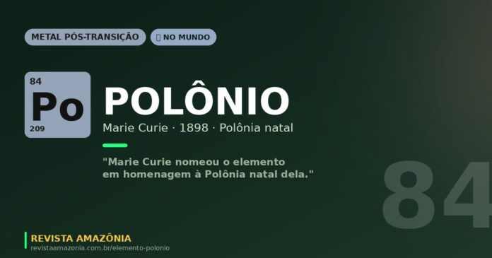 elemento-polonio-og