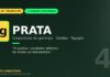 Prata amazônica: o melhor condutor elétrico do mundo aparece como subproduto silencioso do ouro e do cobre