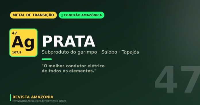 elemento-prata-og