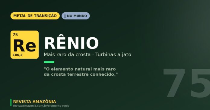 elemento-renio-og
