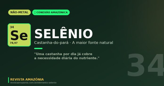 elemento-selenio-og