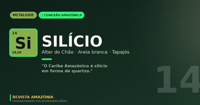elemento-silicio-og