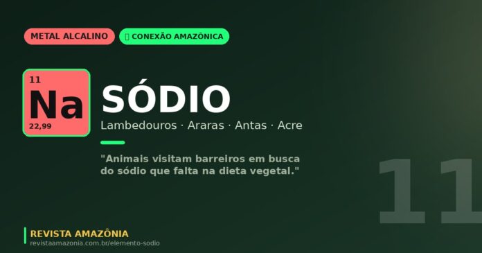 elemento-sodio-og