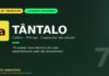 Tântalo de Pitinga: o metal raro que está dentro do seu celular vem da Amazônia