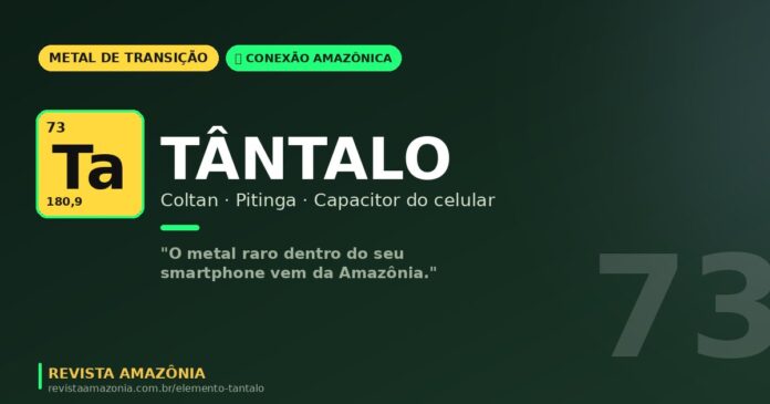 elemento-tantalo-og