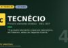 Tecnécio: o primeiro elemento criado em laboratório, sintetizado em Palermo na Itália em 1937