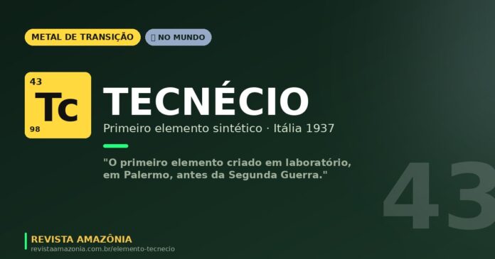 elemento-tecnecio-og