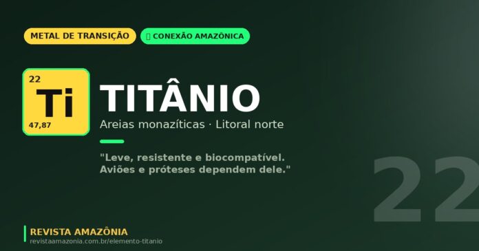 elemento-titanio-og